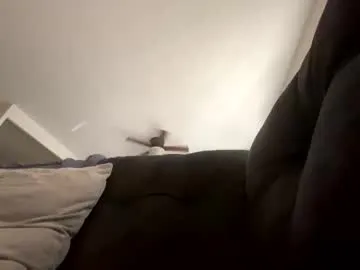 jihoooon_ – webcam model profile photo Image 7