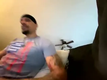 jihoooon_ – webcam model profile photo Image 8