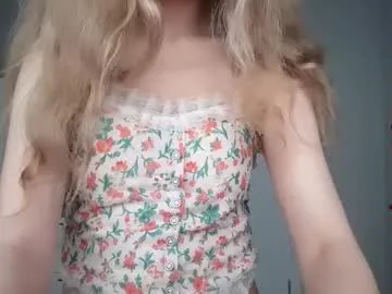 PumaShyXD – webcam model profile photo Image 12