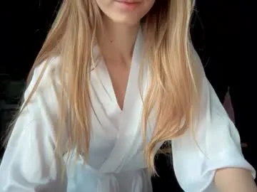 PumaShyXD – webcam model profile photo Image 19