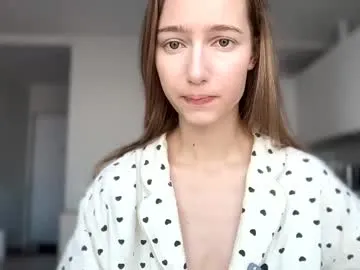 PumaShyXD – webcam model profile photo Image 6