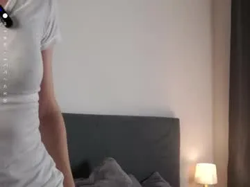 AngelinaTeller – webcam model profile photo Image 16