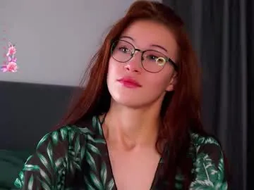 AngelinaTeller – webcam model profile photo Image 5