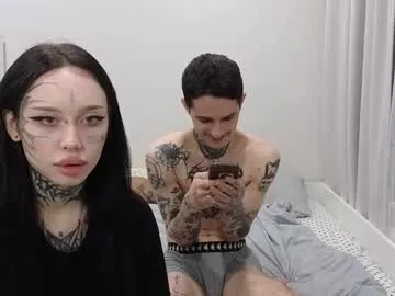 alanaexplicit69 – webcam model profile photo Image 7