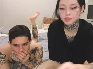 alanaexplicit69 – webcam model profile photo Image 8