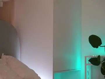 -teenytiny- – webcam model profile photo Image 13