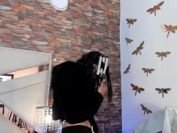 PumaShyXD – webcam model profile photo Image 15