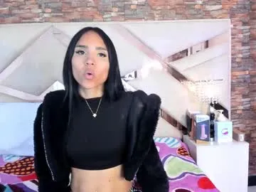 PumaShyXD – webcam model profile photo Image 17