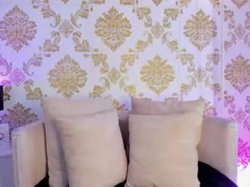 PumaShyXD – webcam model profile photo Image 5