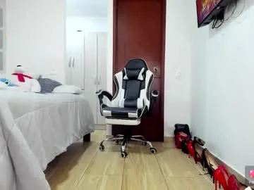 bunnyblondy – webcam model profile photo Image 12