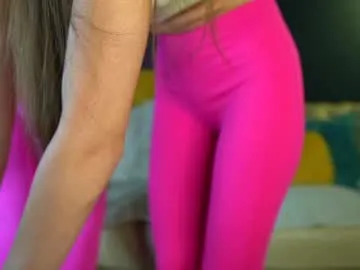 Bllowjoyy – webcam model profile photo Image 15