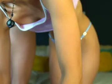 Bllowjoyy – webcam model profile photo Image 3