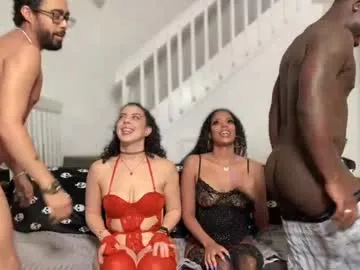 _meganmeow_ – webcam model profile photo Image 16