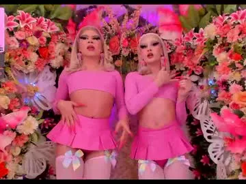 winter11 – webcam model profile photo Image 13