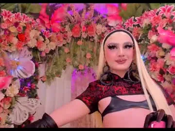 winter11 – webcam model profile photo Image 17