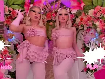 winter11 – webcam model profile photo Image 3