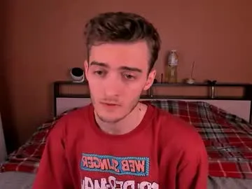 mia_dynasty – webcam model profile photo Image 10