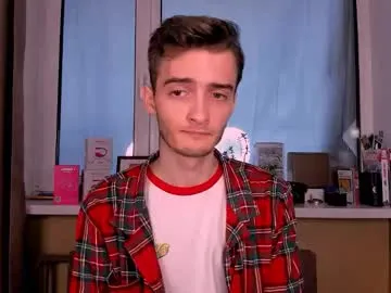 mia_dynasty – webcam model profile photo Image 11