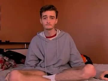 mia_dynasty – webcam model profile photo Image 13