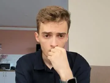 mia_dynasty – webcam model profile photo Image 2