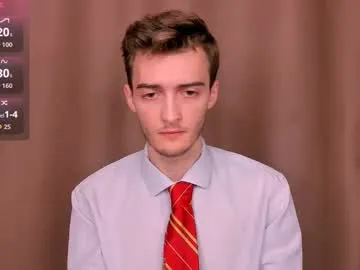 mia_dynasty – webcam model profile photo Image 4