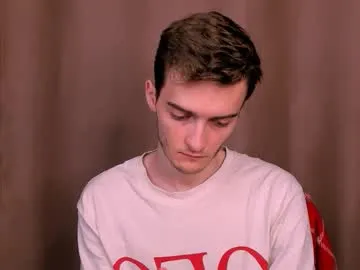 mia_dynasty – webcam model profile photo Image 5