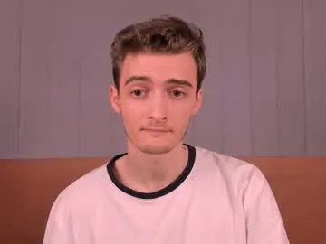 mia_dynasty – webcam model profile photo Image 6