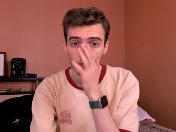 mia_dynasty – webcam model profile photo Image 7