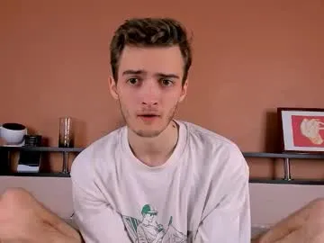 mia_dynasty – webcam model profile photo Image 8