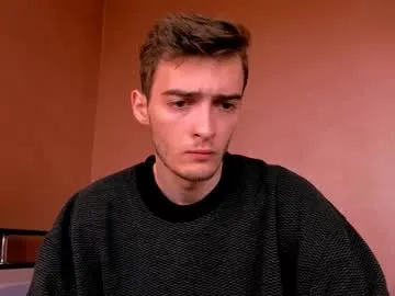 mia_dynasty – webcam model profile photo Image 9