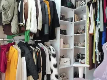 nakedbakers – webcam model profile photo Image 5