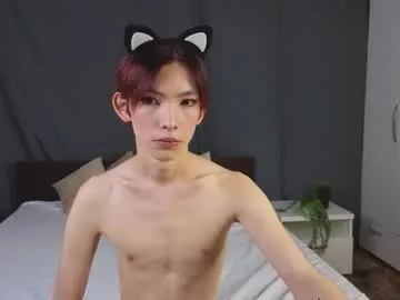 gagsjj – webcam model profile photo Image 10