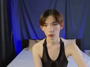 gagsjj – webcam model profile photo Image 2