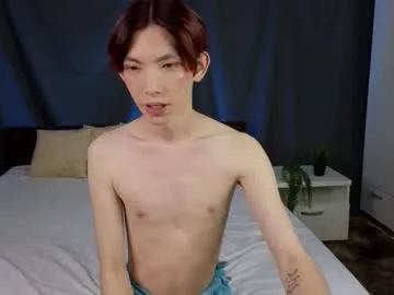 gagsjj – webcam model profile photo Image 5