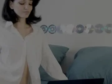 harleysummersss – webcam model profile photo Image 14