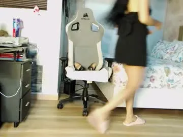 Ruchi_1 – webcam model profile photo Image 8