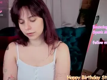 winter11 – webcam model profile photo Image 2