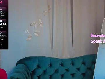 winter11 – webcam model profile photo Image 7