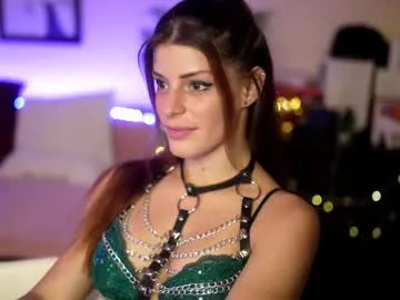 sigmasian – webcam model profile photo Image 14