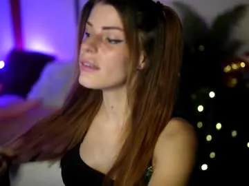 sigmasian – webcam model profile photo Image 18