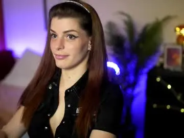 sigmasian – webcam model profile photo Image 4