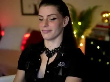 sigmasian – webcam model profile photo Image 9