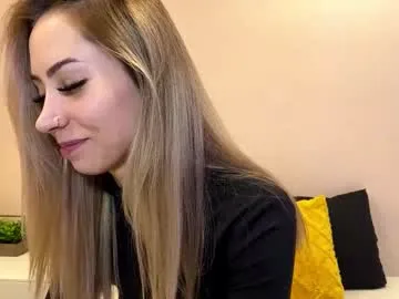 sorairosky – webcam model profile photo Image 2