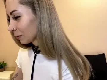 sorairosky – webcam model profile photo Image 3