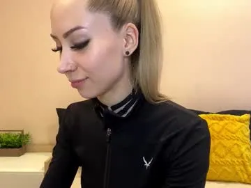 sorairosky – webcam model profile photo Image 4