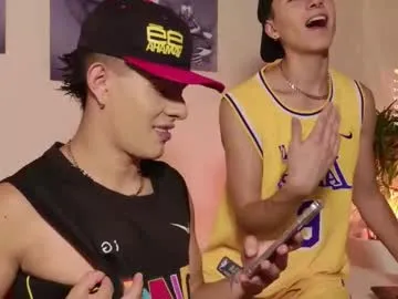 steveen_1604 – webcam model profile photo Image 7