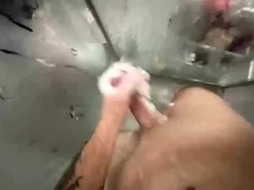 sigmasian – webcam model profile photo Image 4