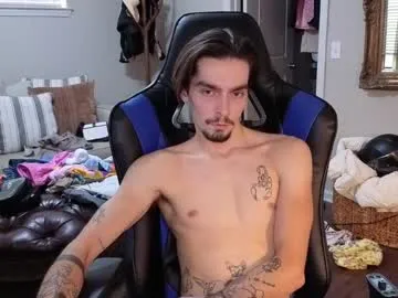 bigman32124 – webcam model profile photo Image 10