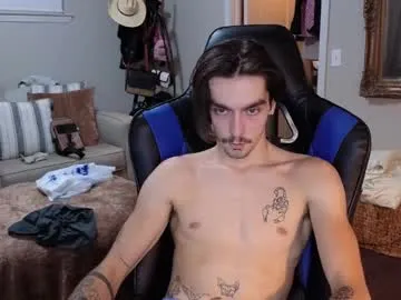 bigman32124 – webcam model profile photo Image 11