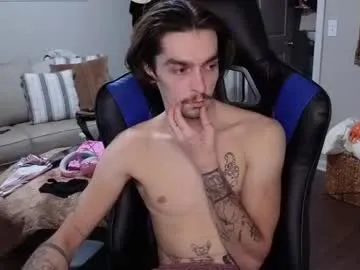 bigman32124 – webcam model profile photo Image 12